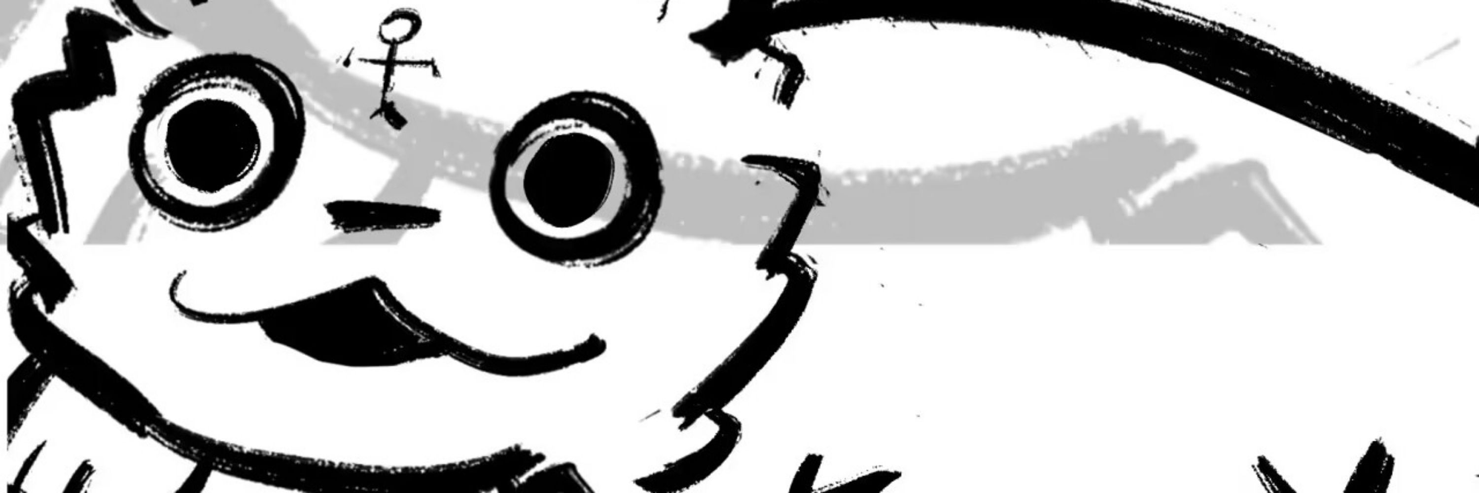 LinvfMoer