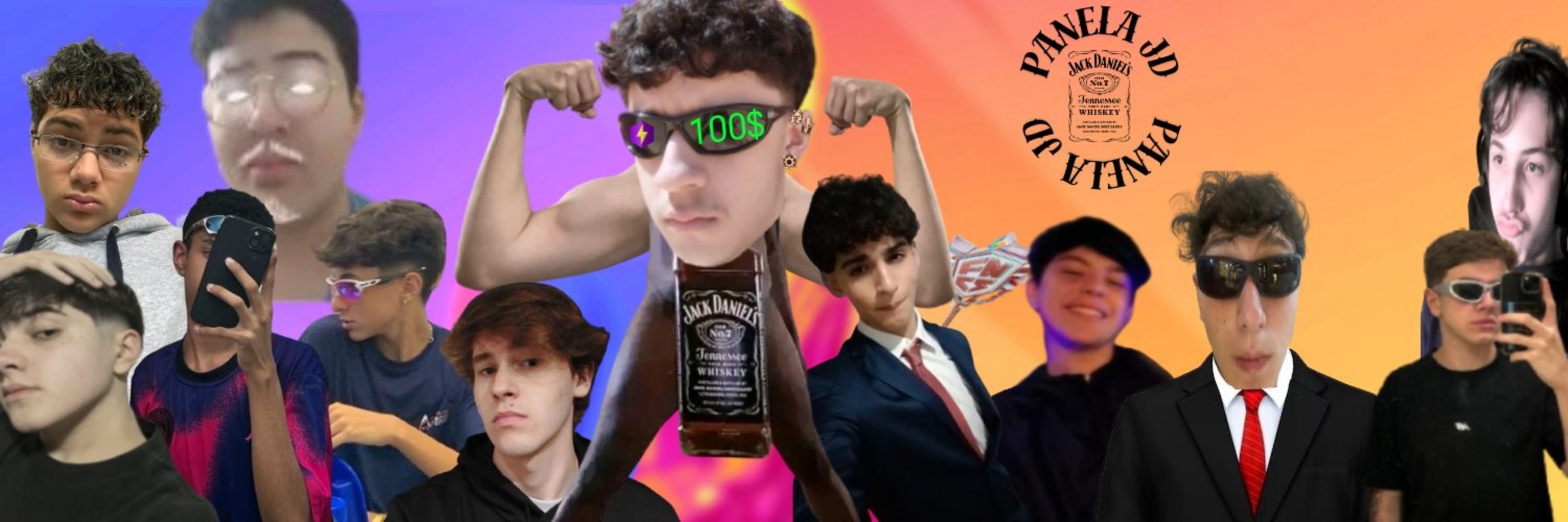 JD