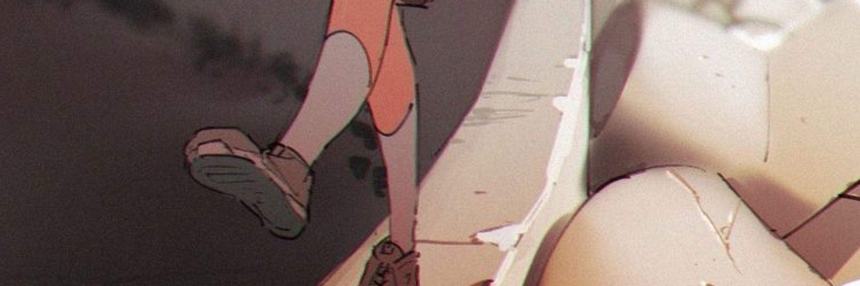 Haru