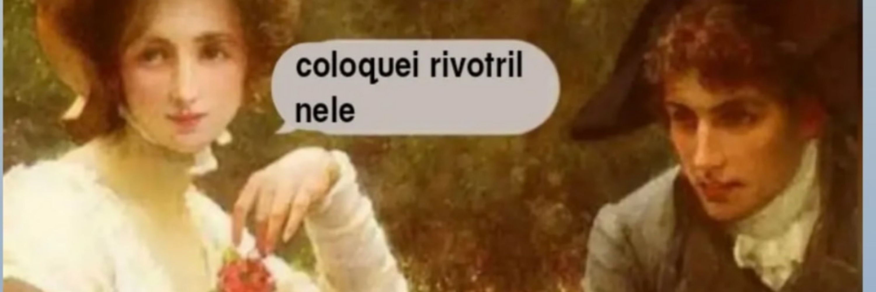 Pollon Rj 🔞