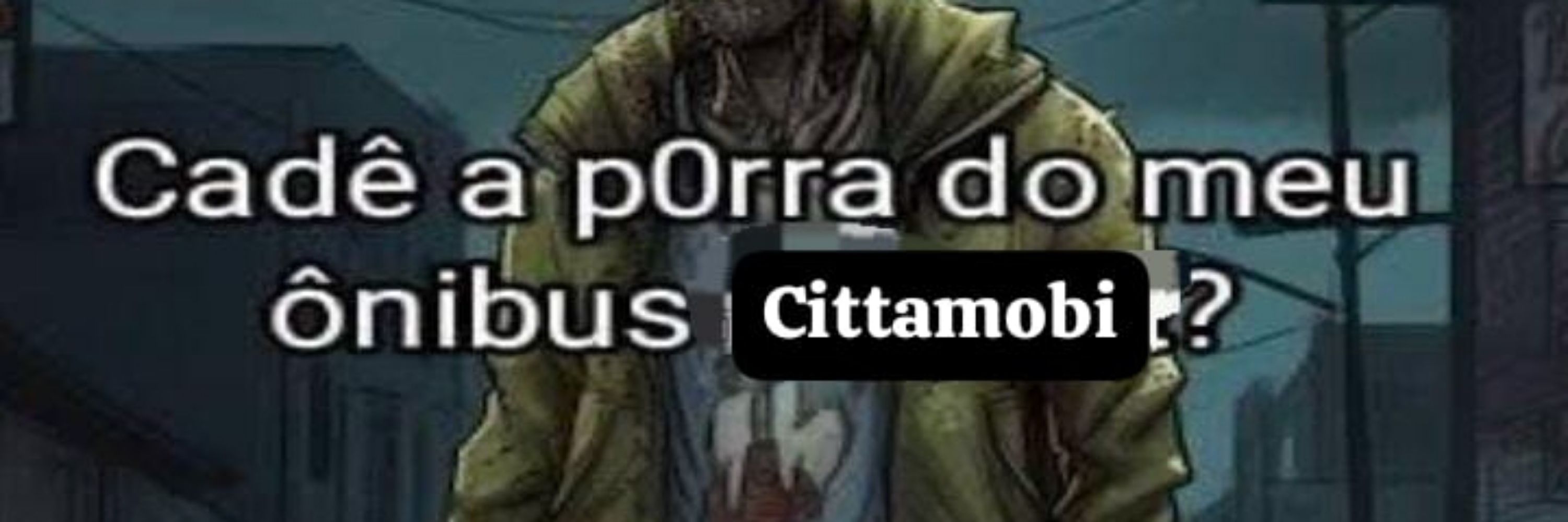 Tetencia