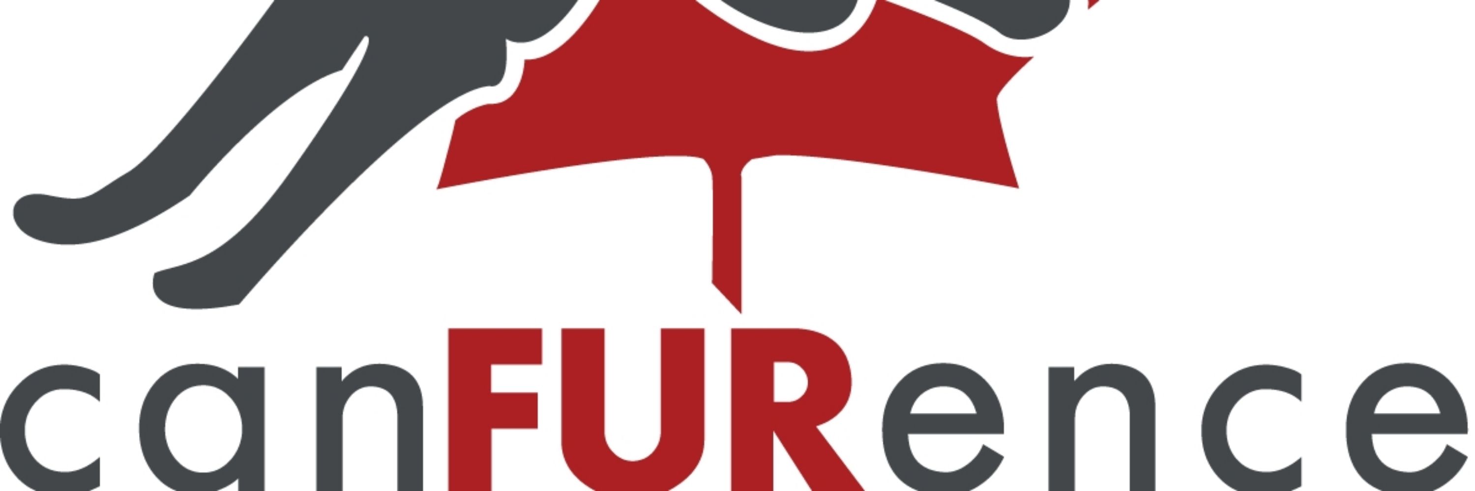 CanFURence 7: Furries of the Wastes