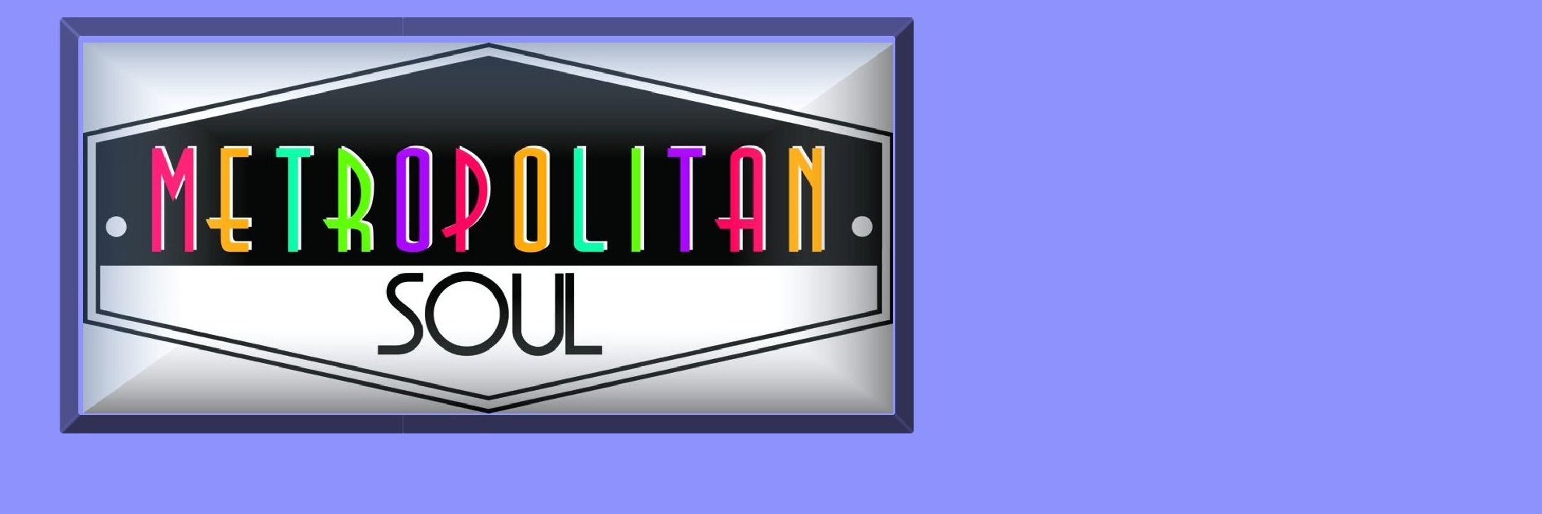 Metropolitan Soul
