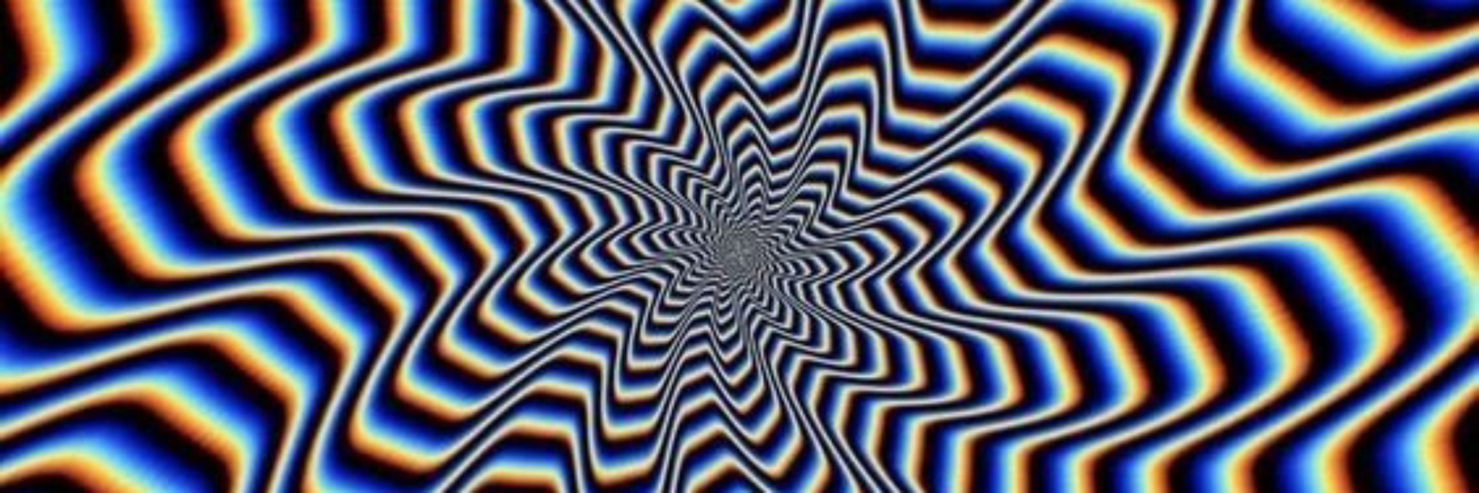 𝔓𝔯𝔦𝔫𝔠𝔢𝔰𝔰 𝔏𝔦𝔩𝔶.౨ৎ || 𝔉𝔦𝔫𝔡𝔬𝔪