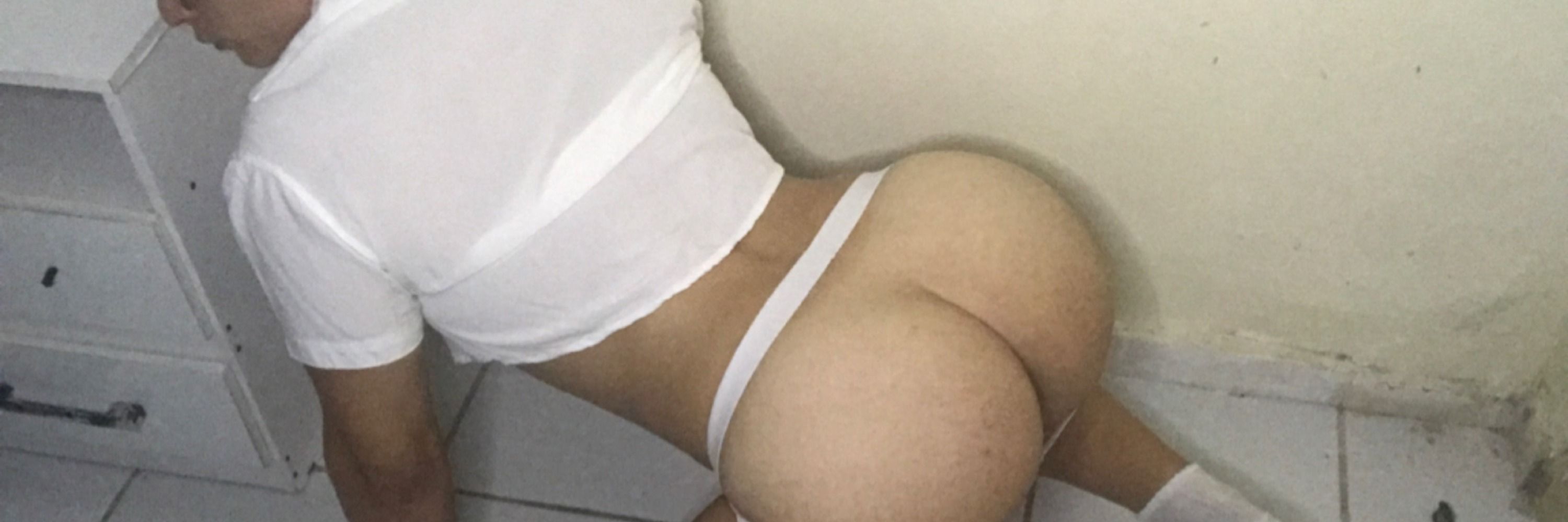 Matheus Yokomosh