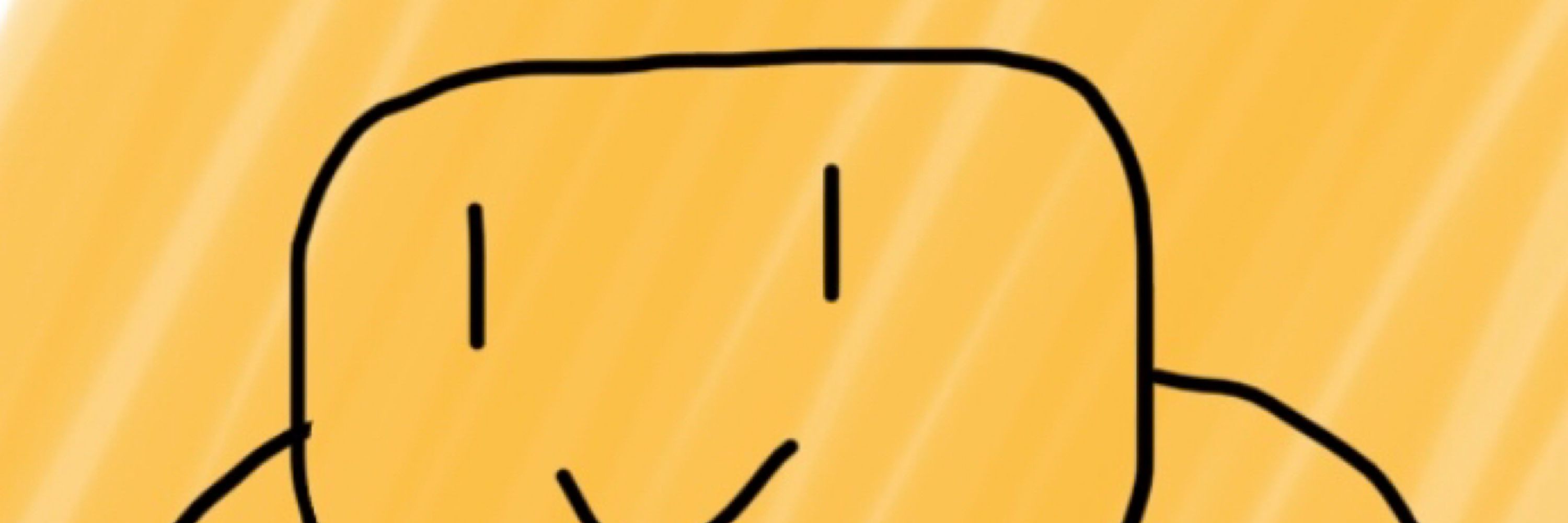 まめぞう