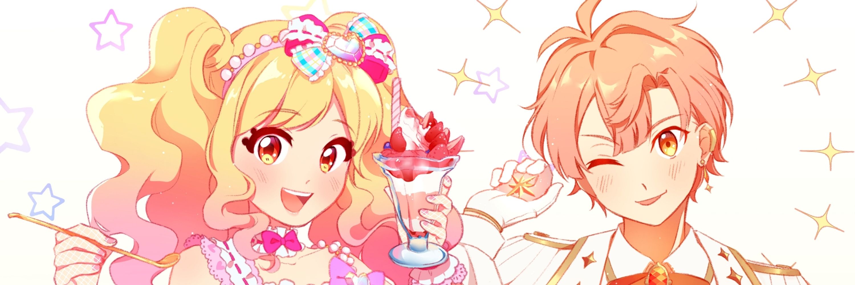 【Ruden 🎀 Dewi】