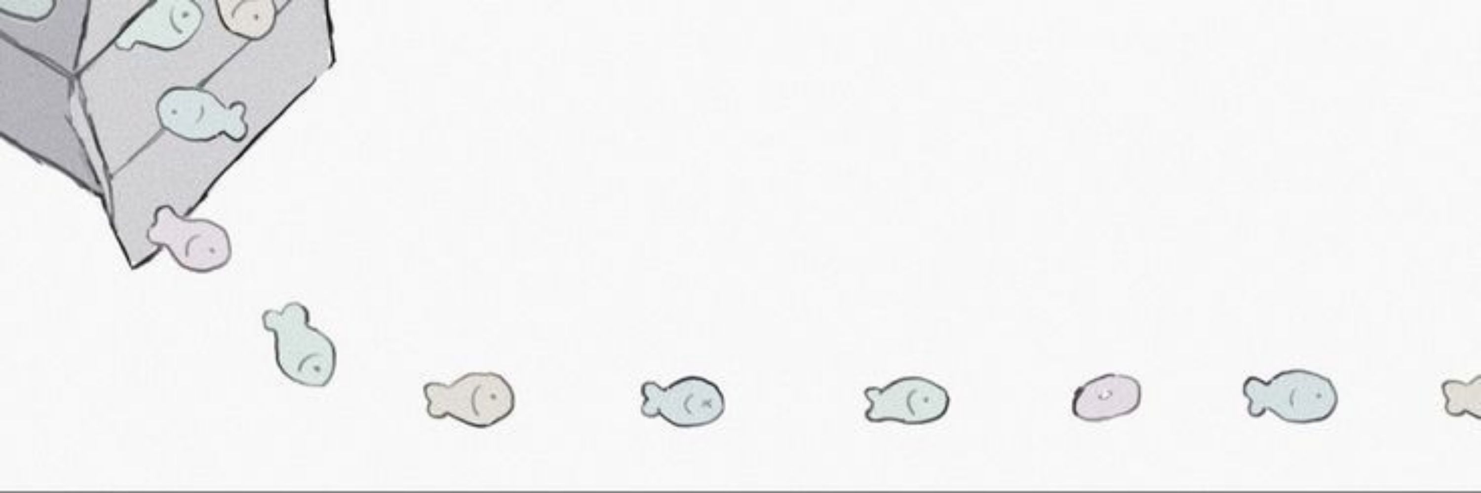 ゆあ