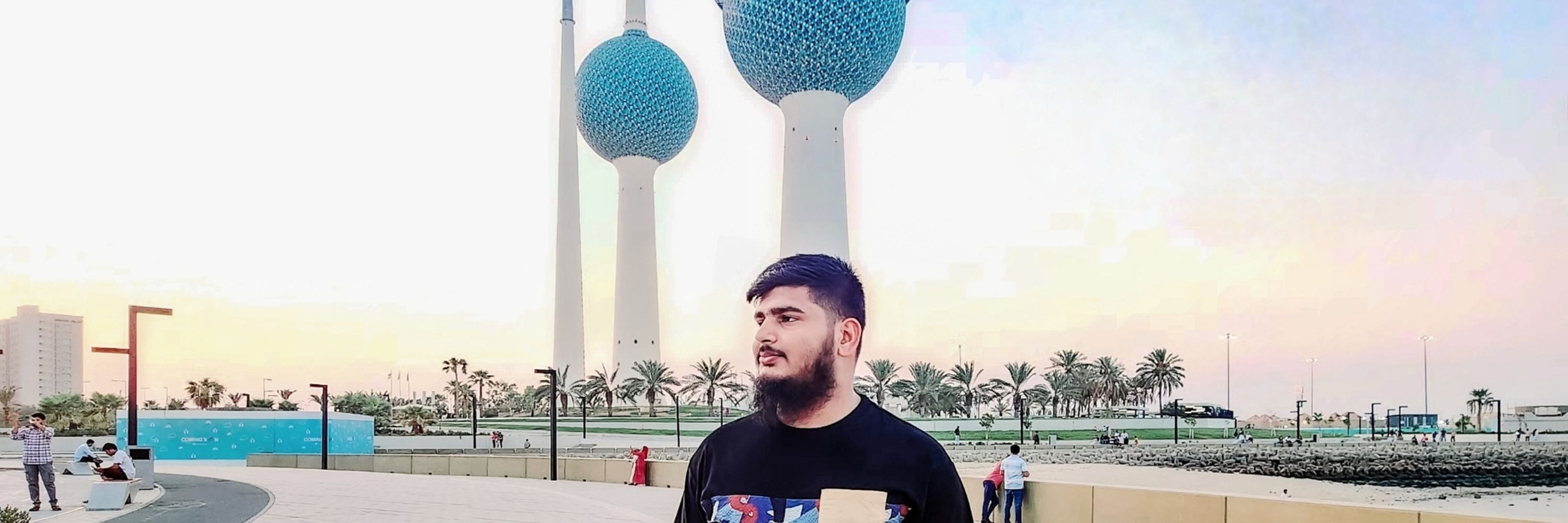 Abd Khan