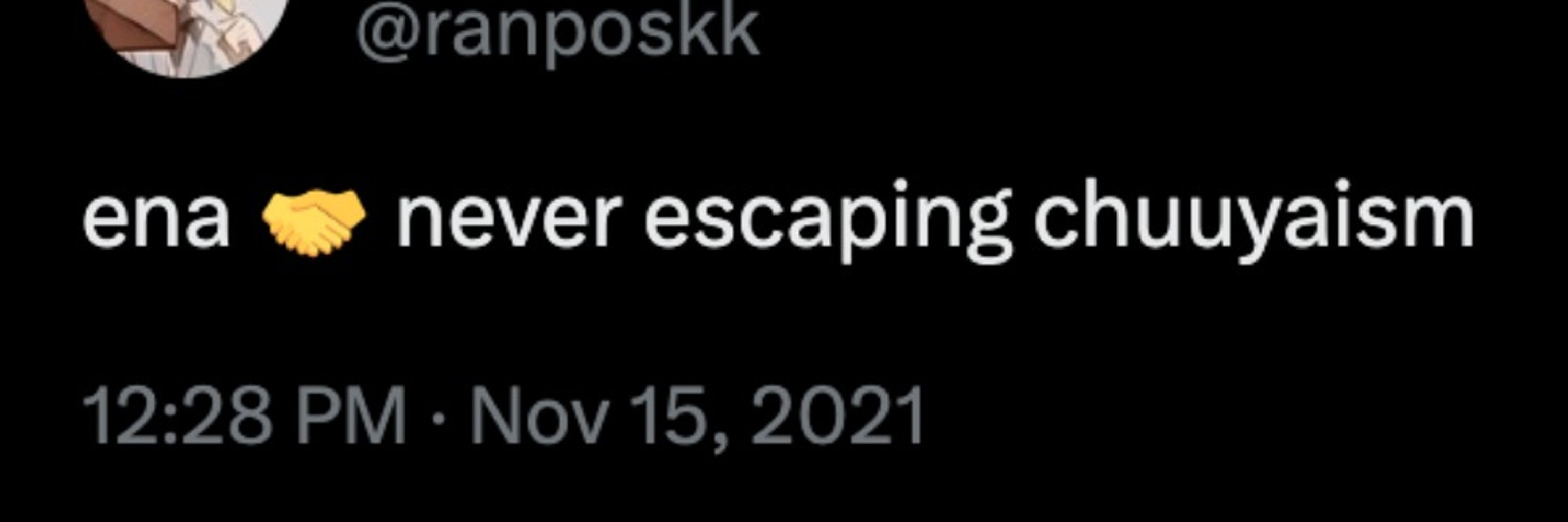 ena