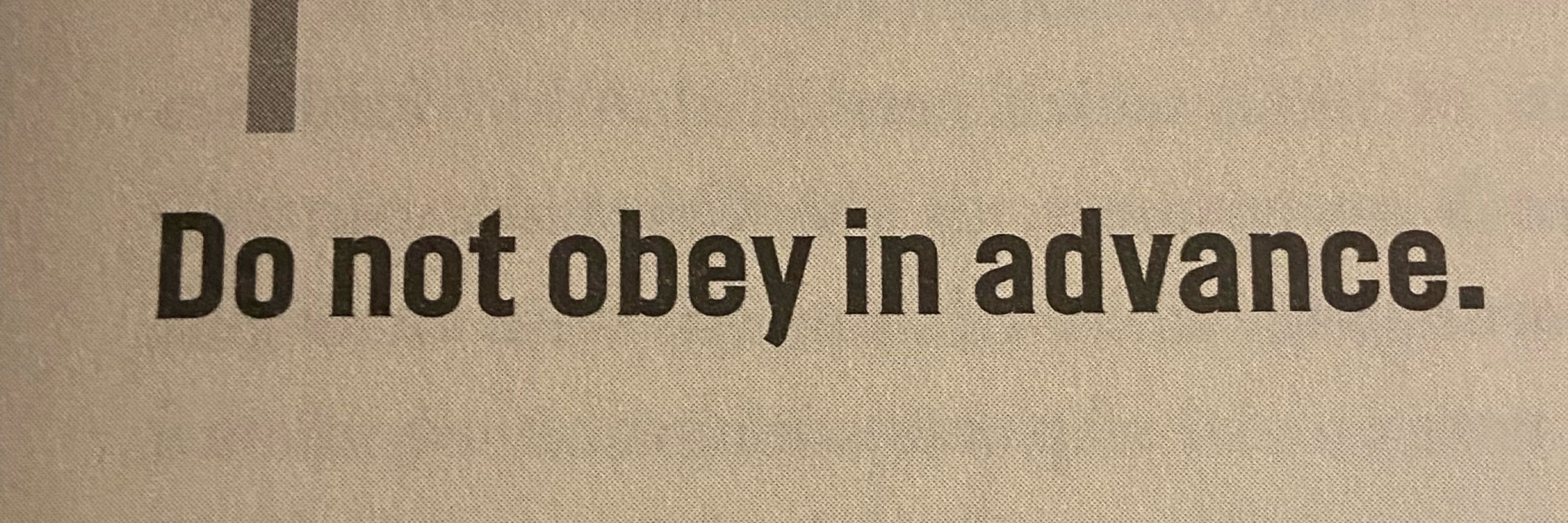 Julie Fryer — Rural MN Democrat —  Communications Expert