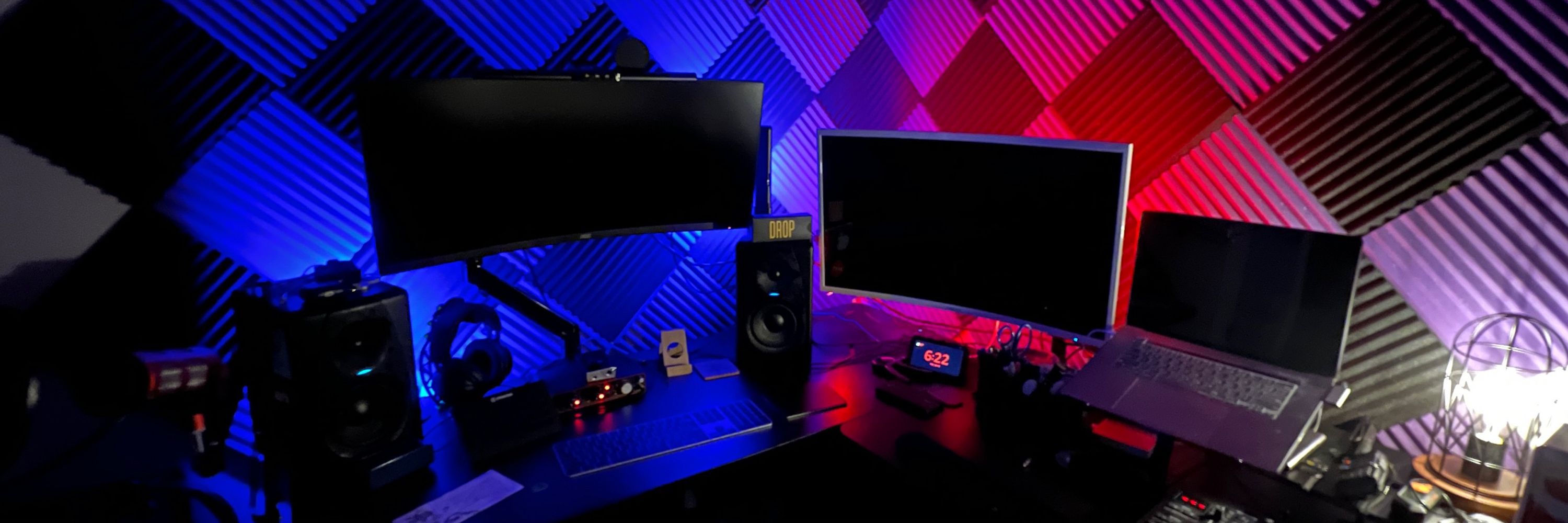 FullMetalHackIT