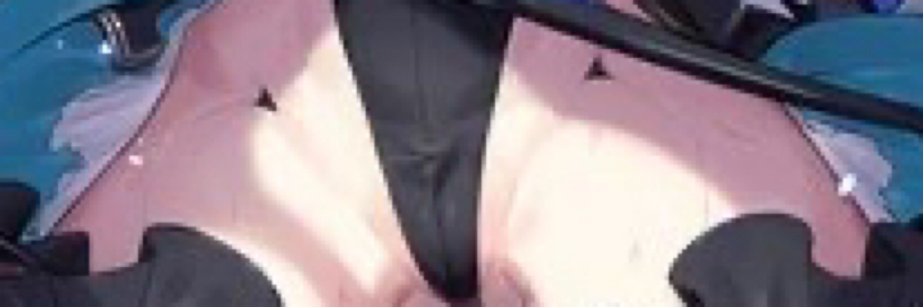 かいりゅー