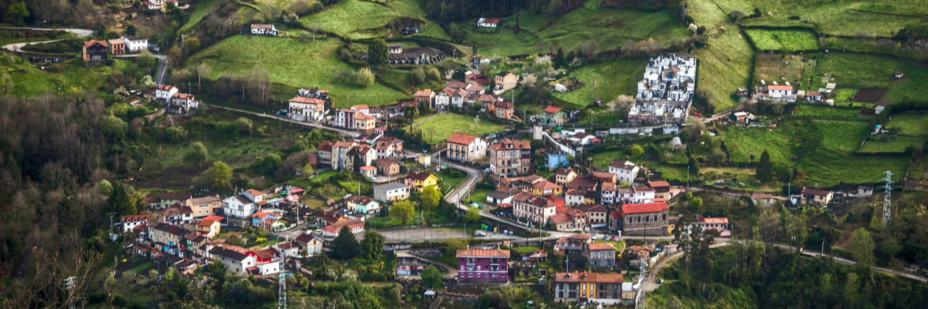 ACF La Magdalena