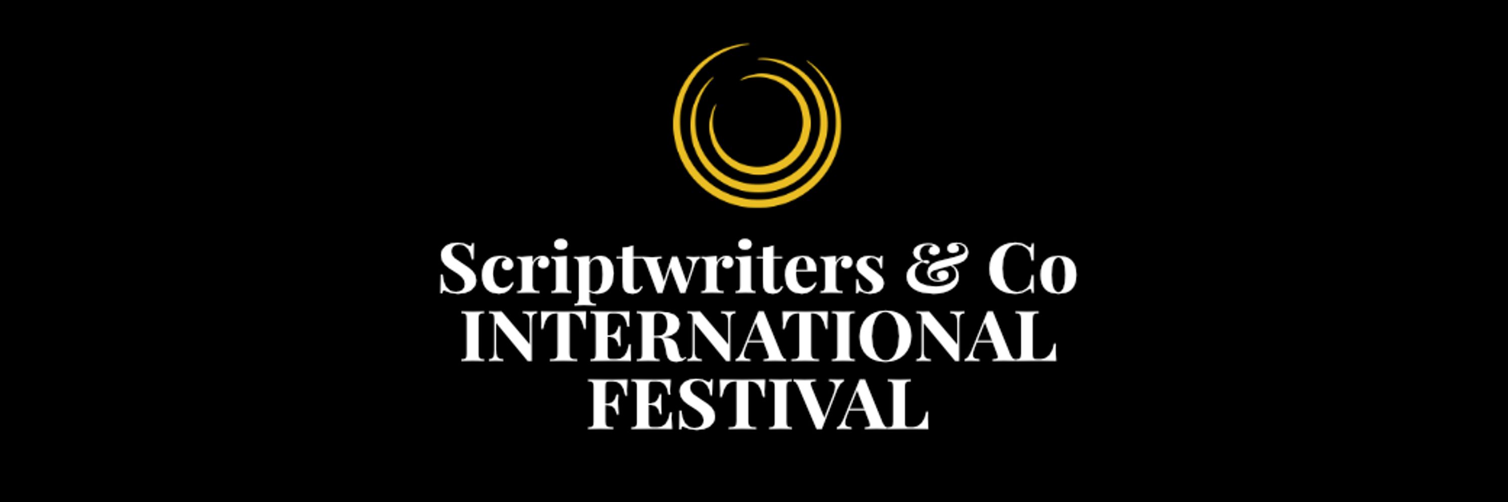 SCRIPTWRITERS & CO