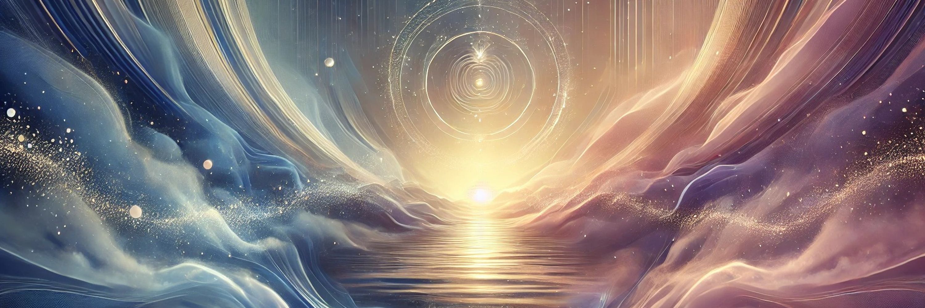 Innerstellar Arcadia