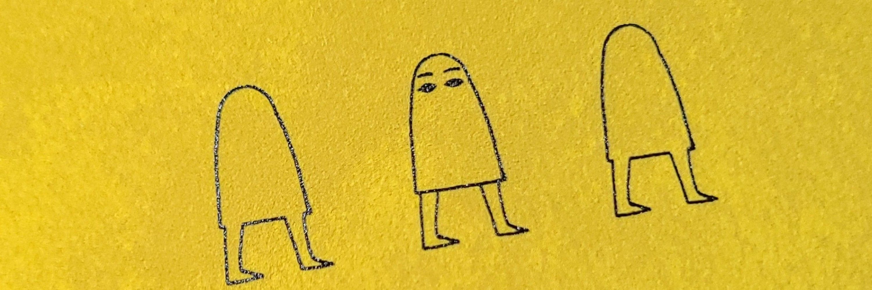 もち𝔻𝔸