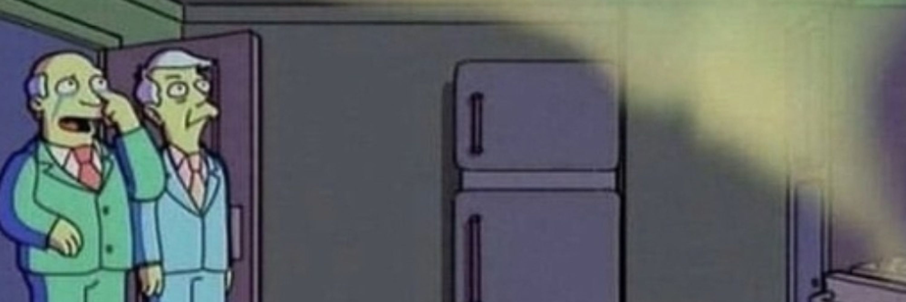 John's Ucks