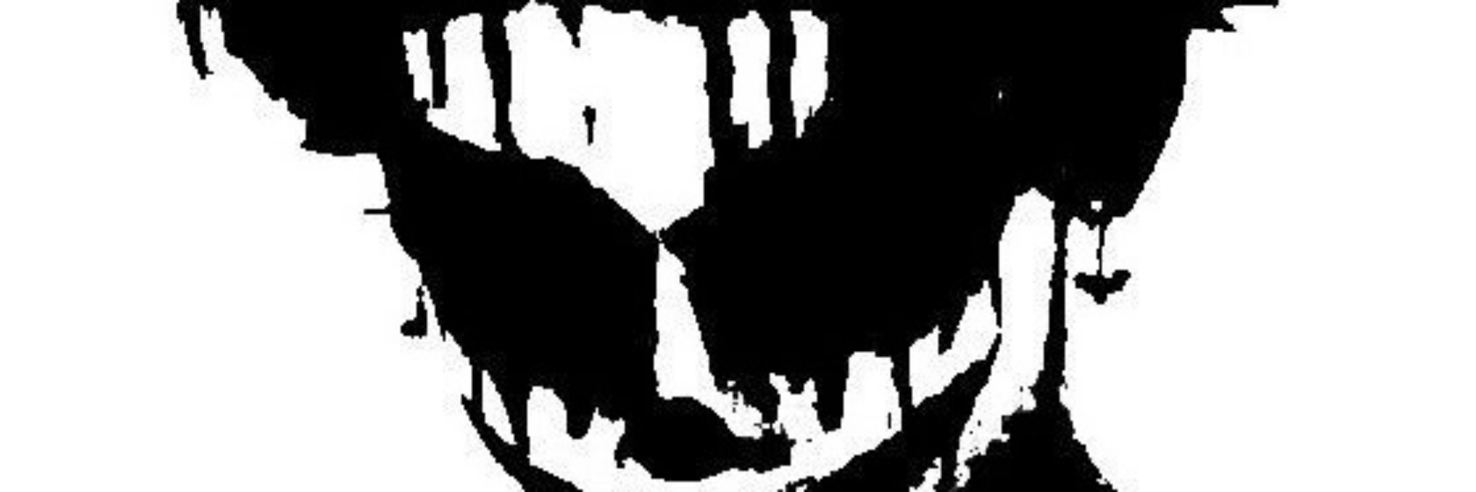tora
