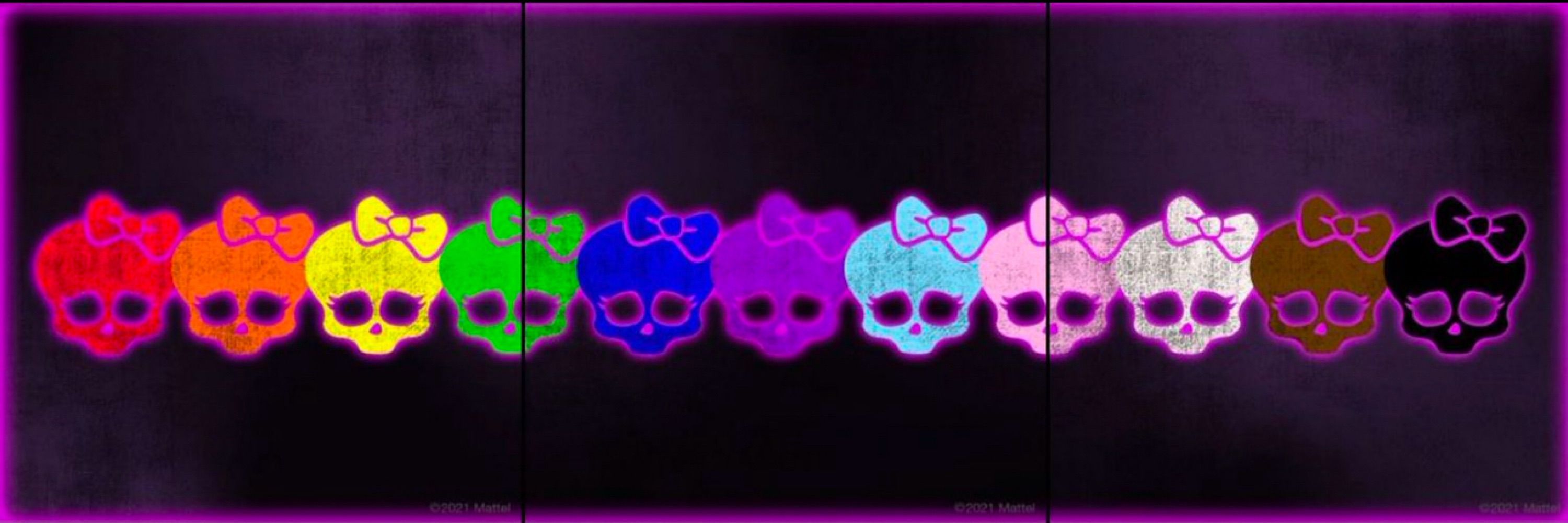 Drarig Dolls
