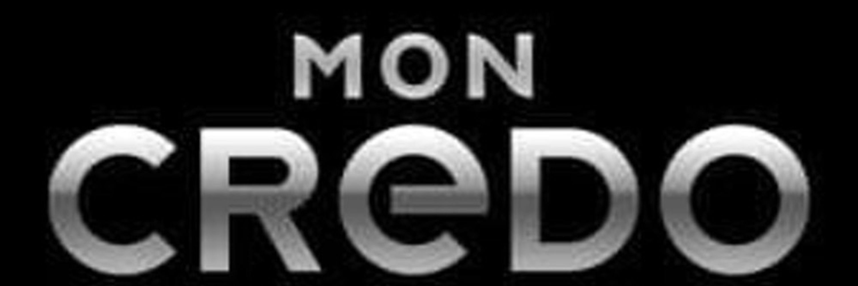 Mon Credo Perfumery&Cosmetics