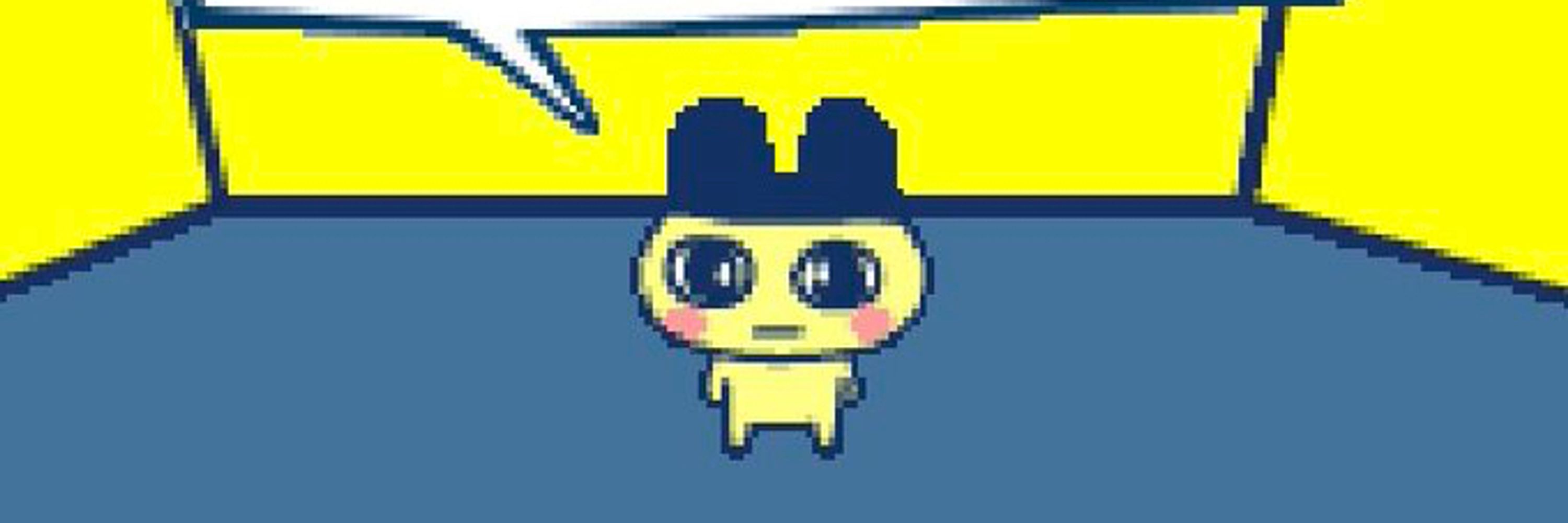 りく