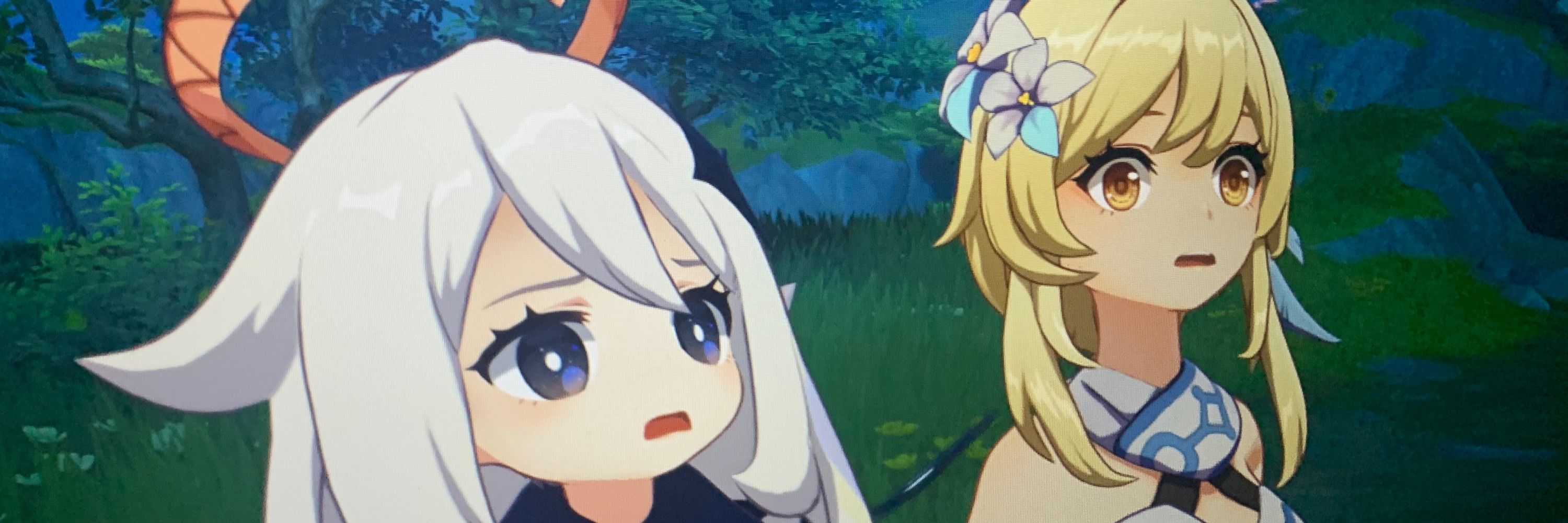 なゆ