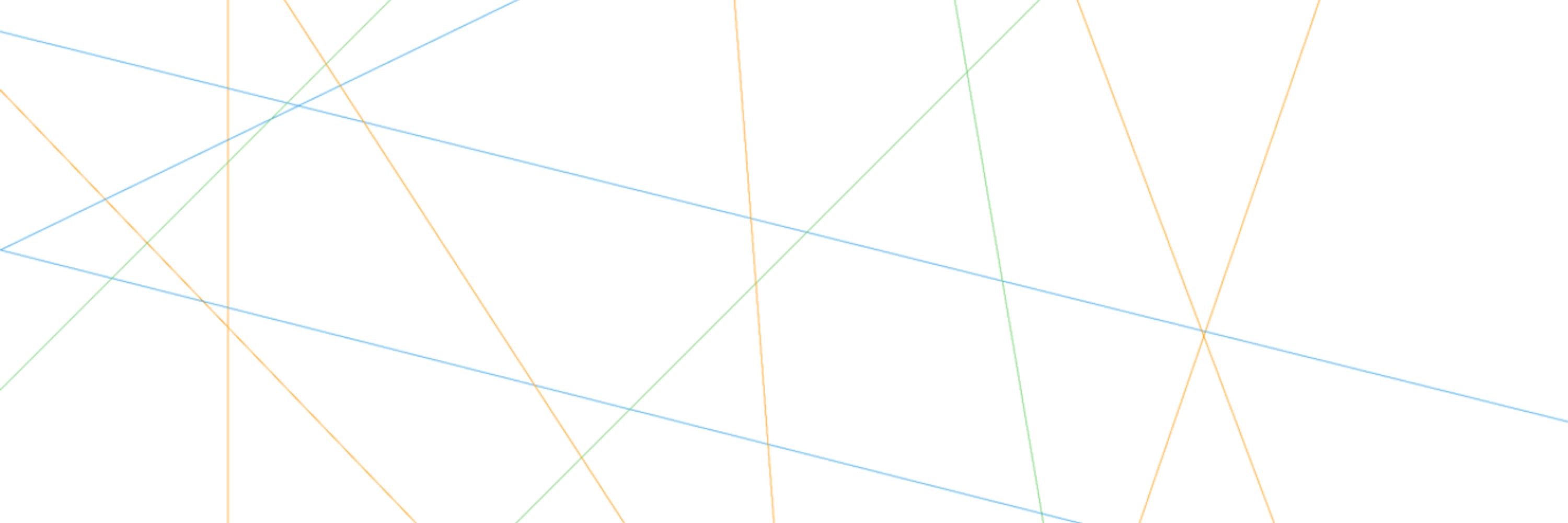 Sage Bionetworks