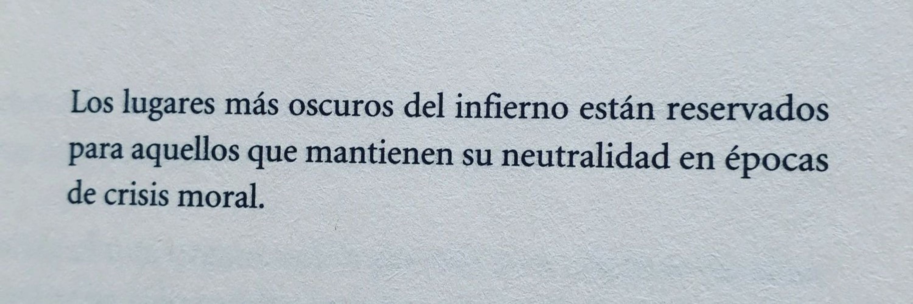 Michael Lan