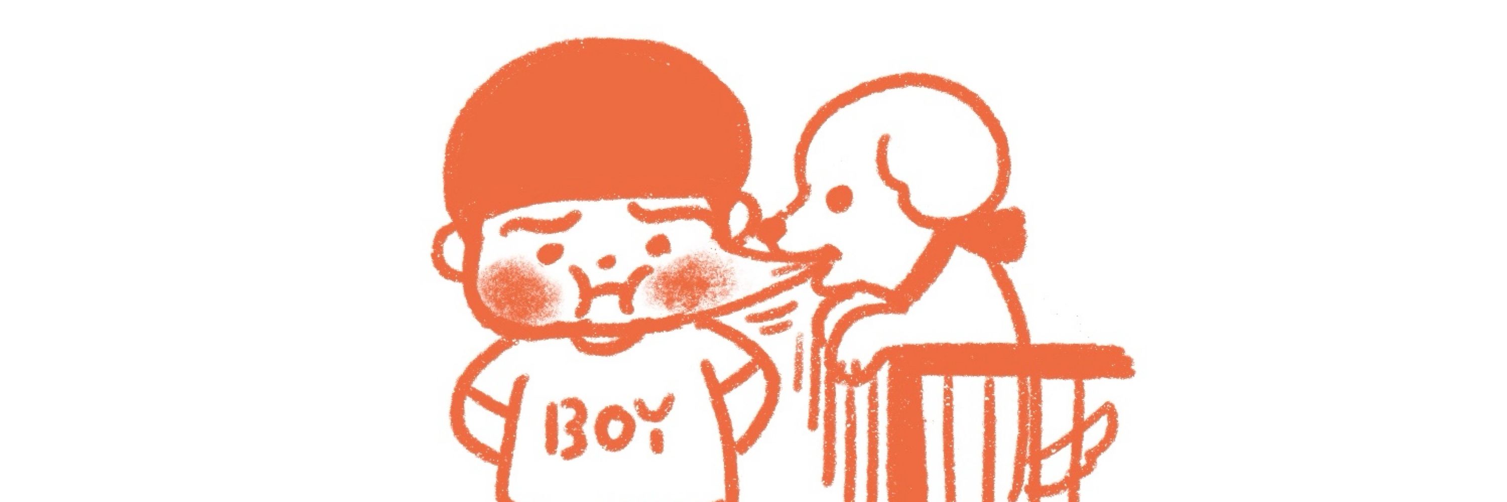omochi