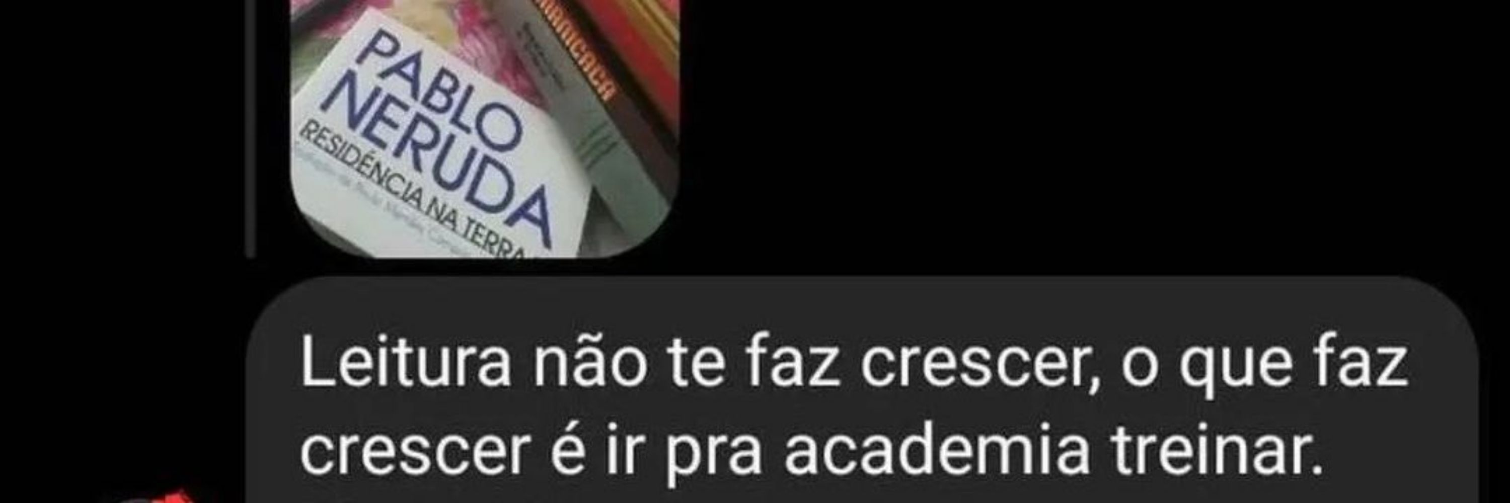 alininha