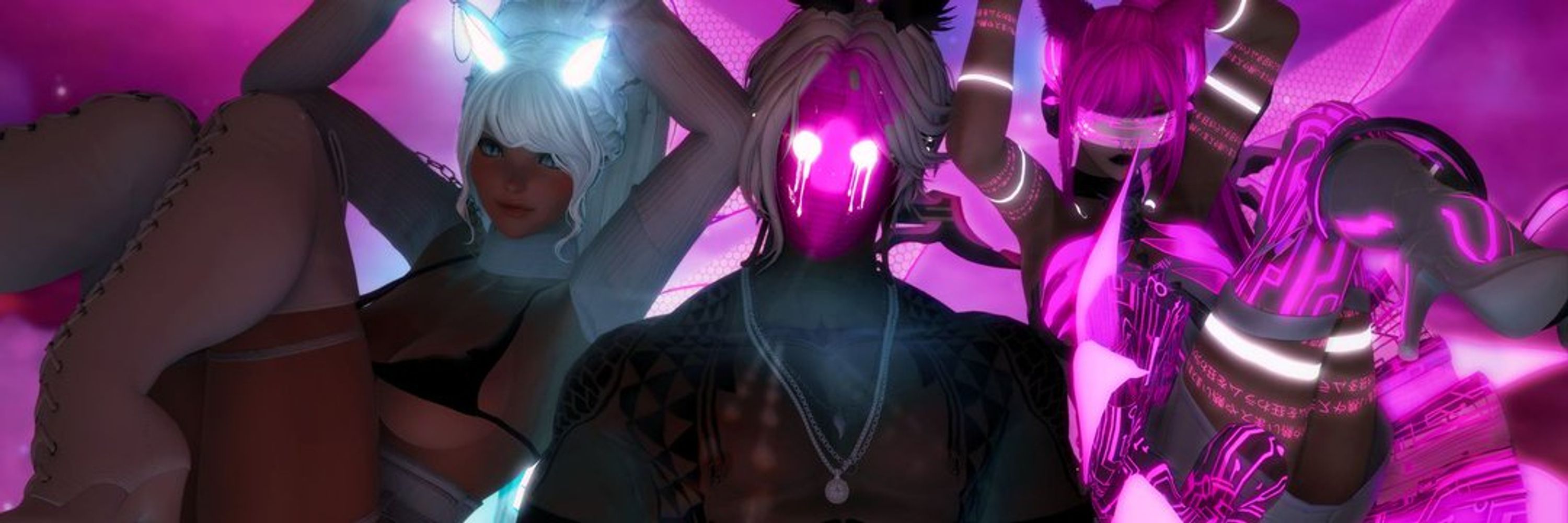 Rakshi Lightbringer
