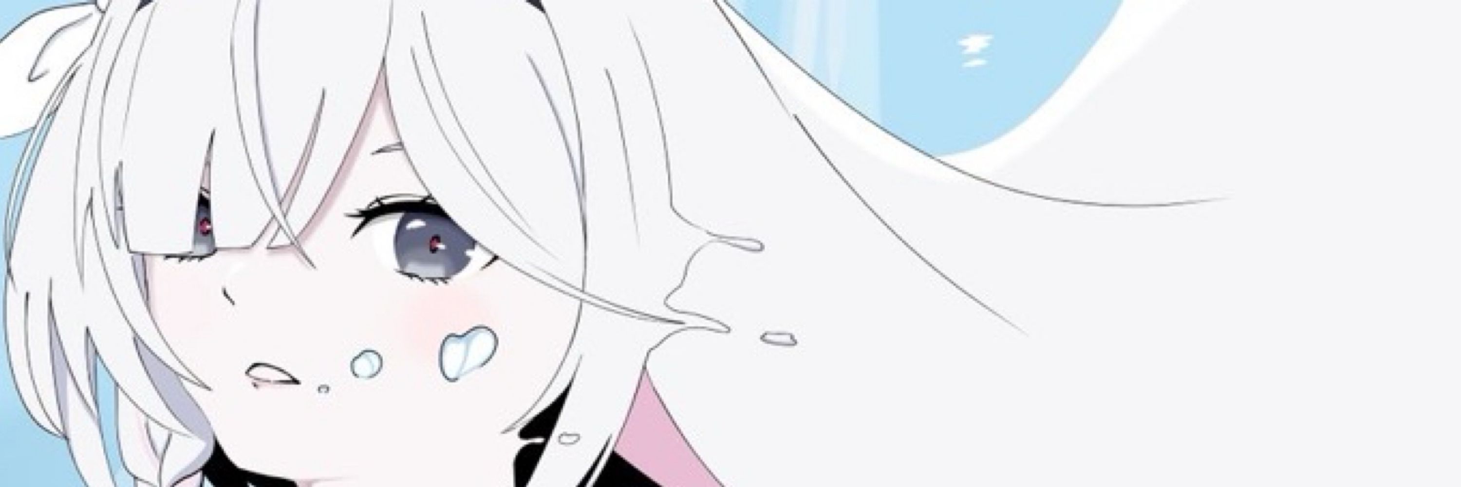 ななし