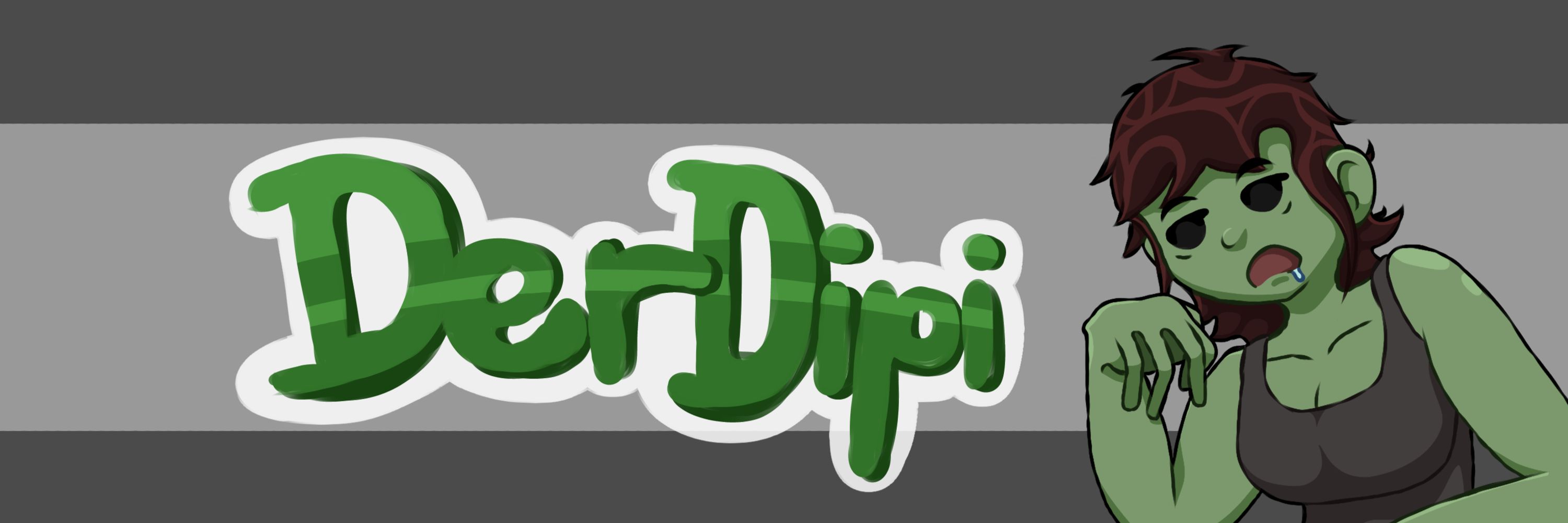 DerDipi