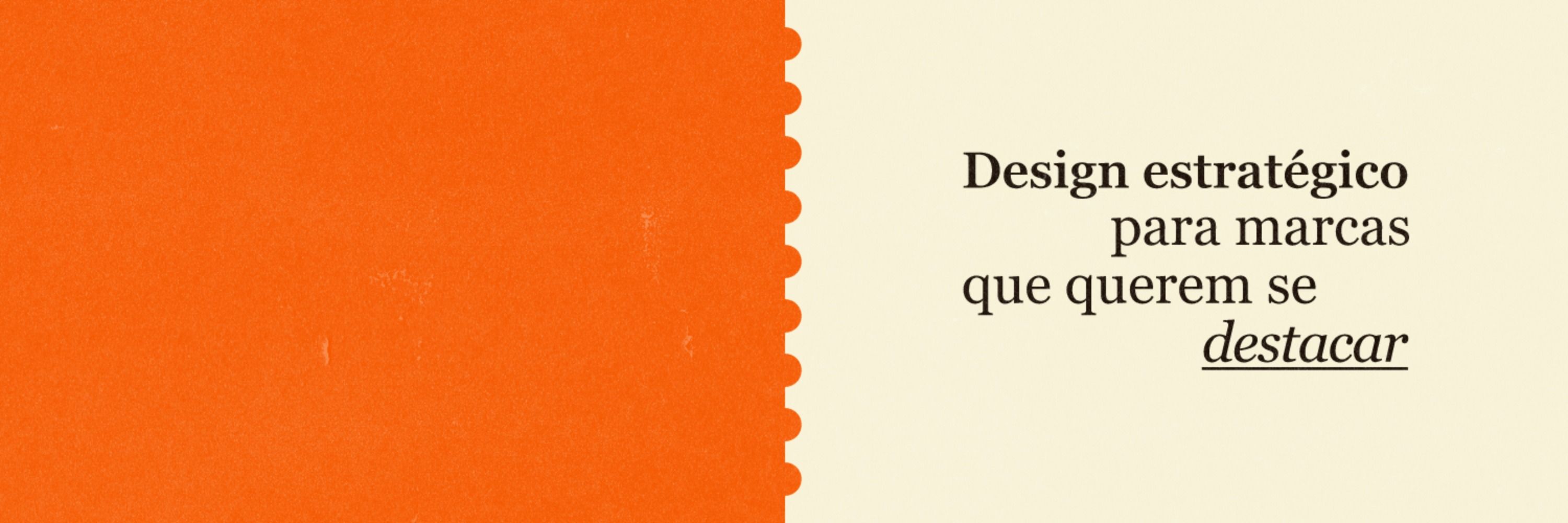 Willian Henrique 