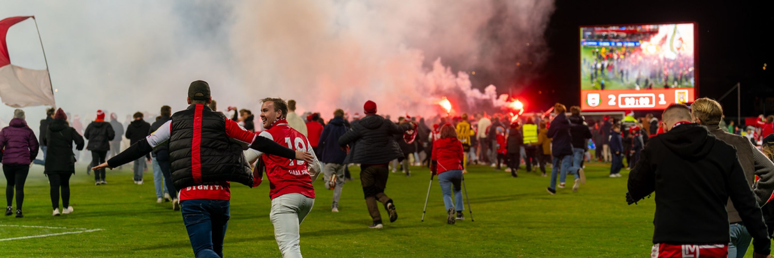 Hobberstad