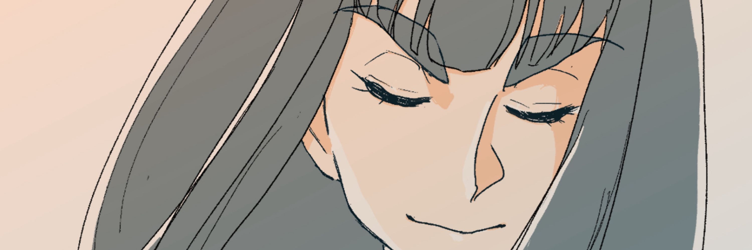きすけ