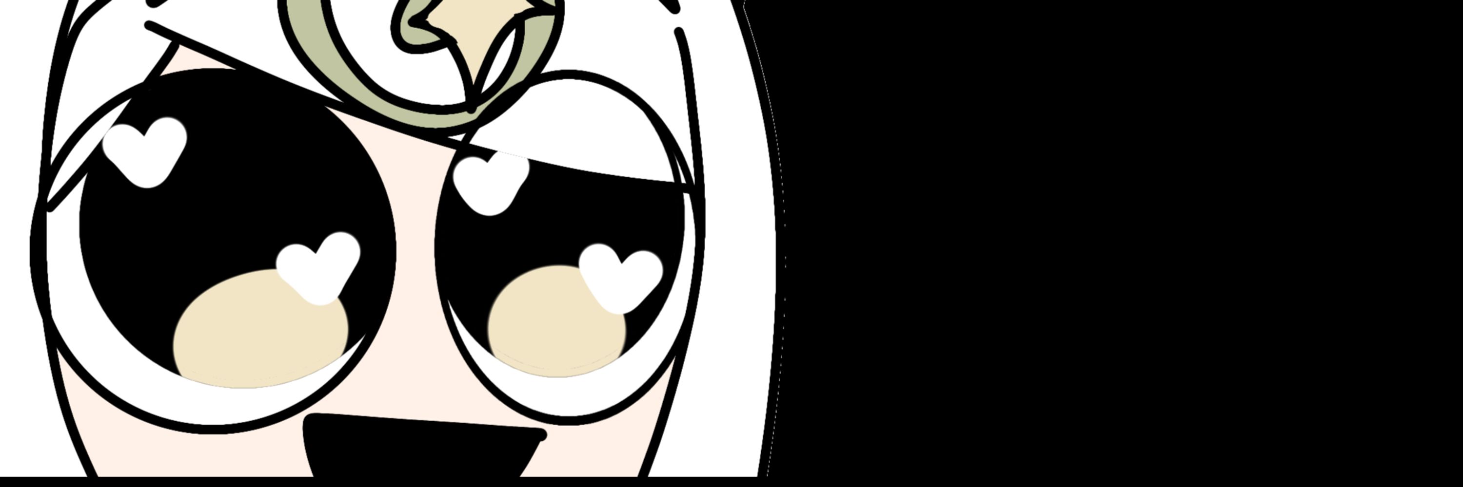 MrMeow