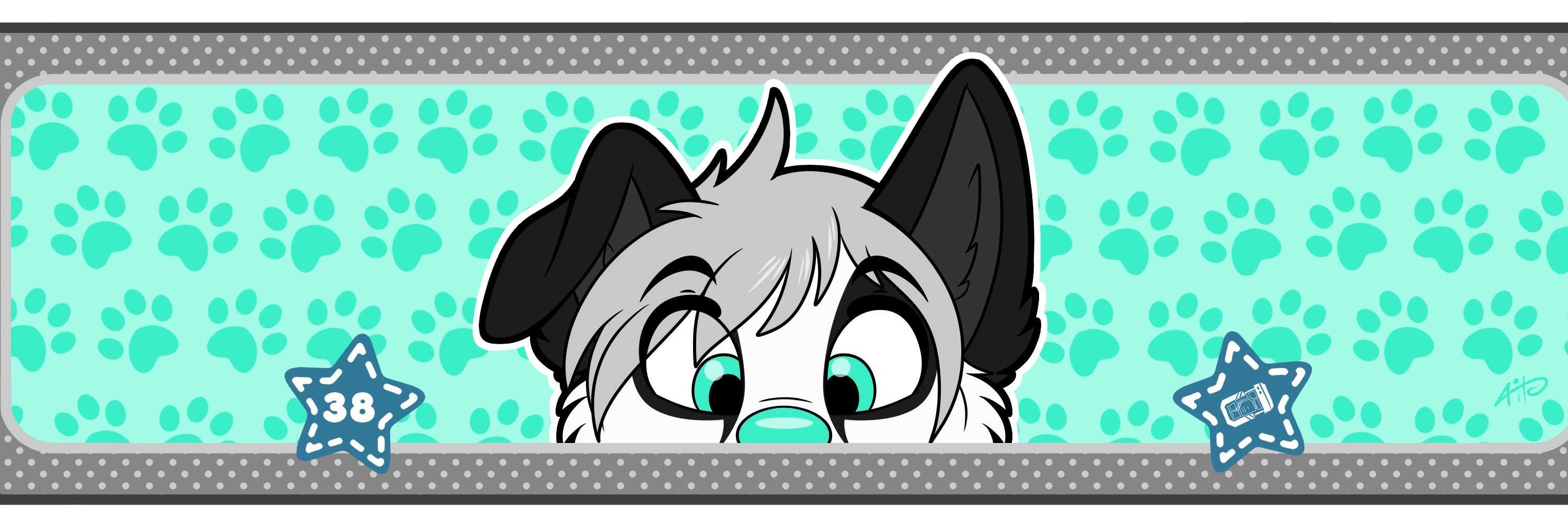FelixTheAussie 🔜FWA