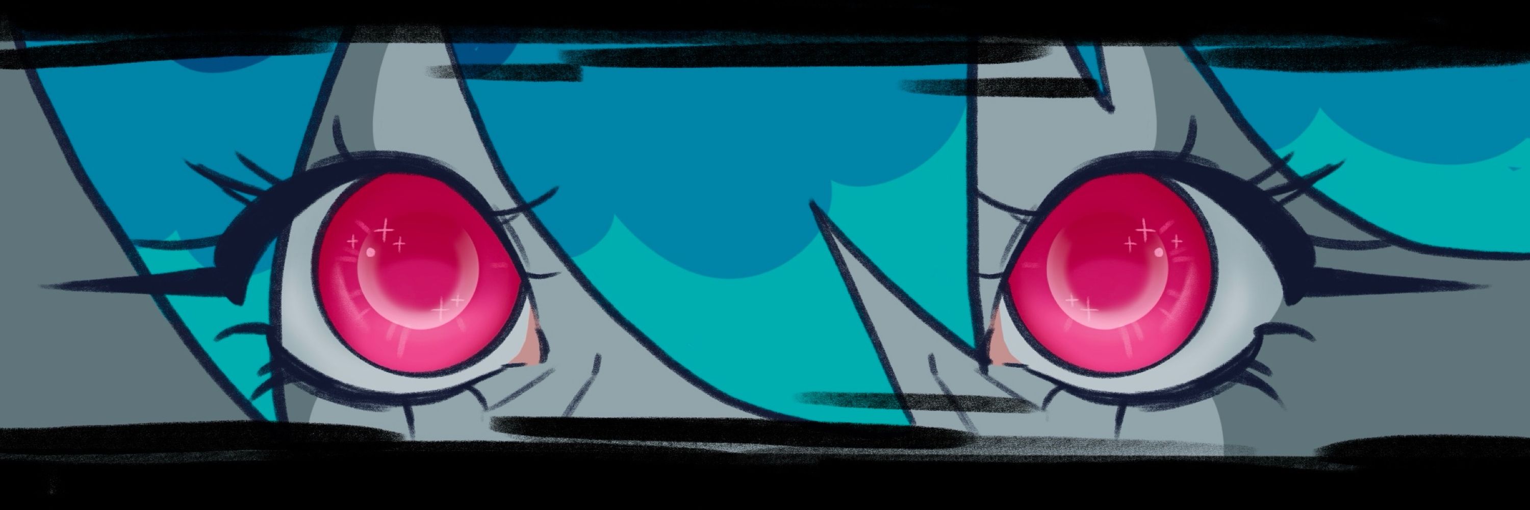 Napshade
