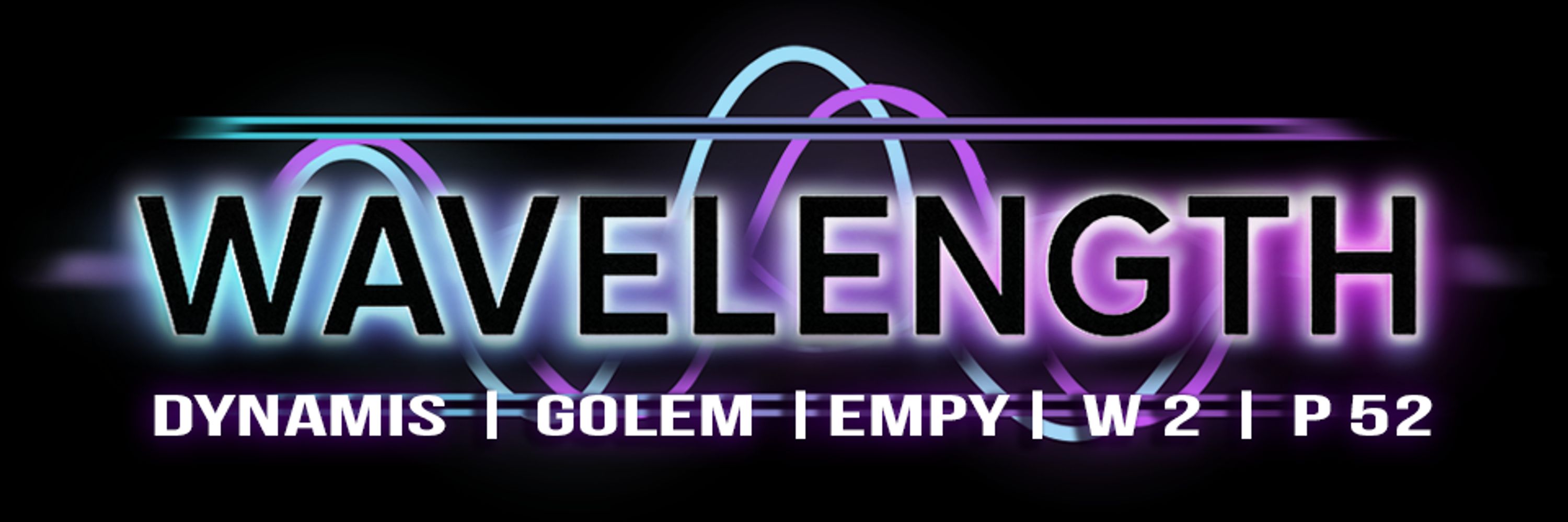 Wavelength