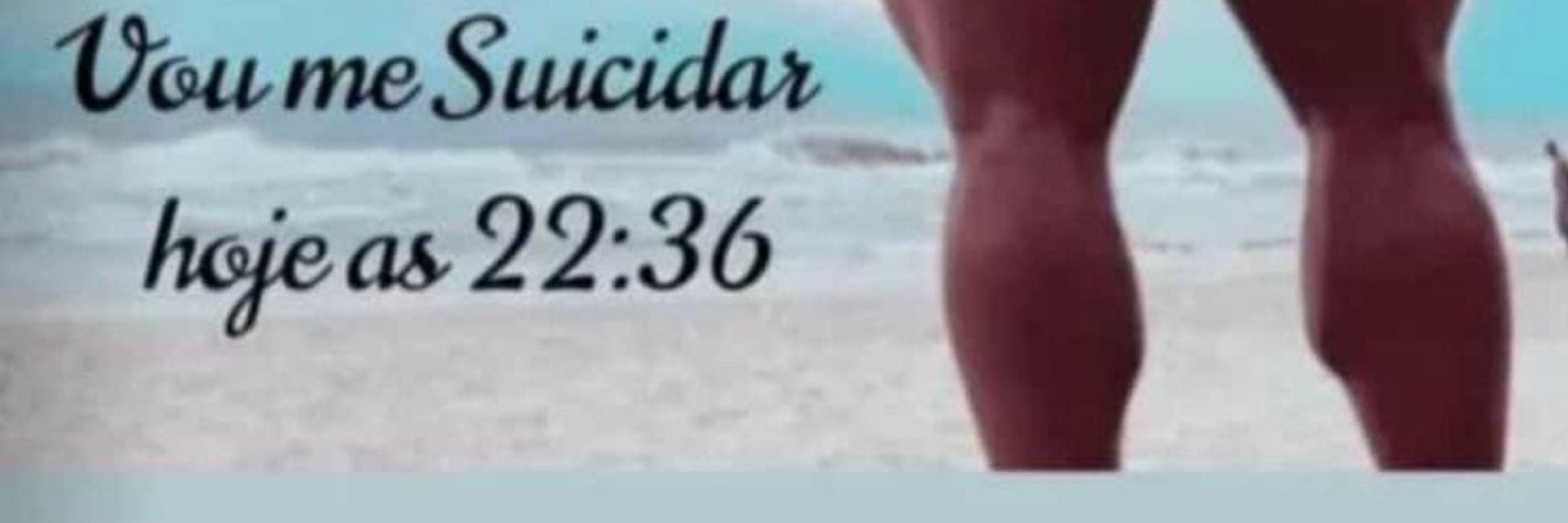 Lauris