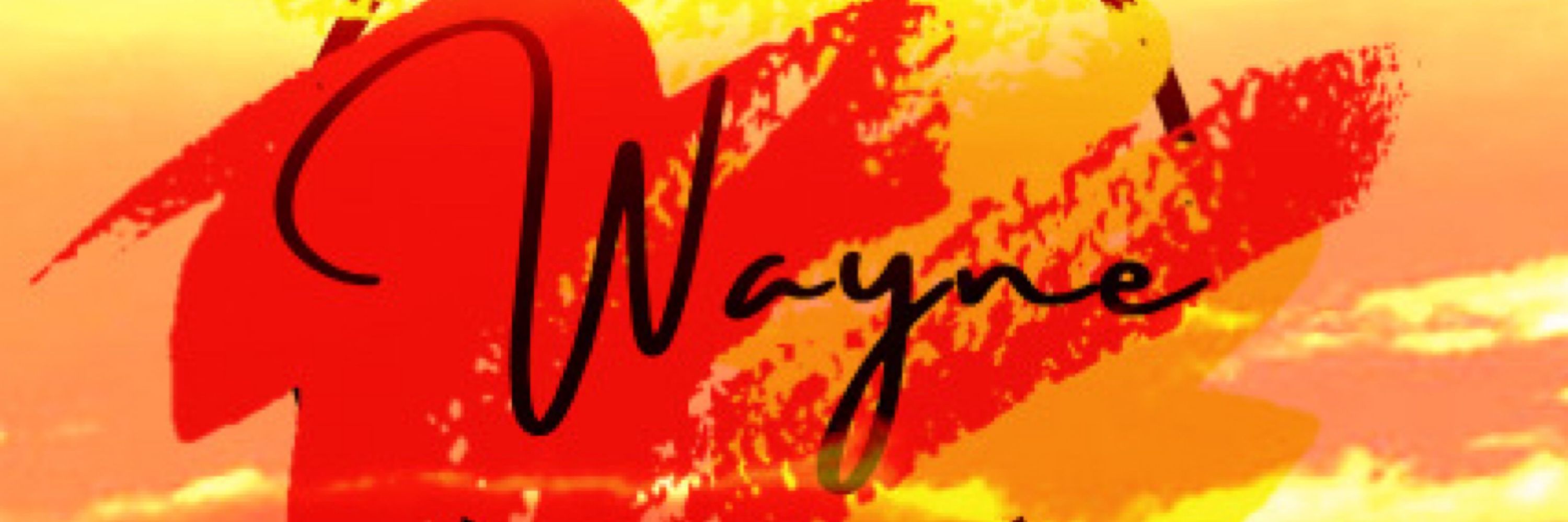 Wayne