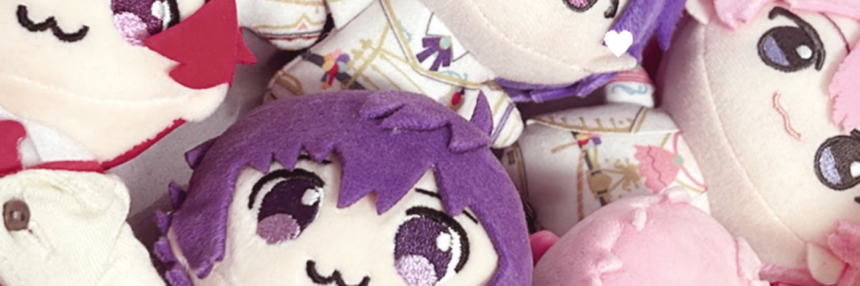 すす