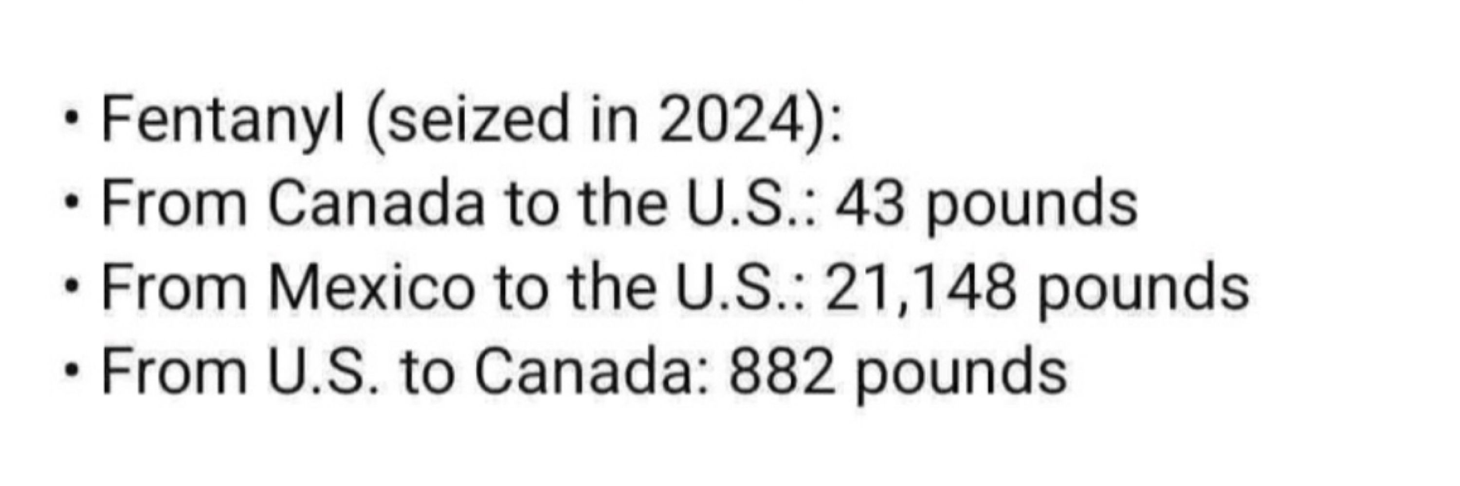 ltmcdies 🇨🇦