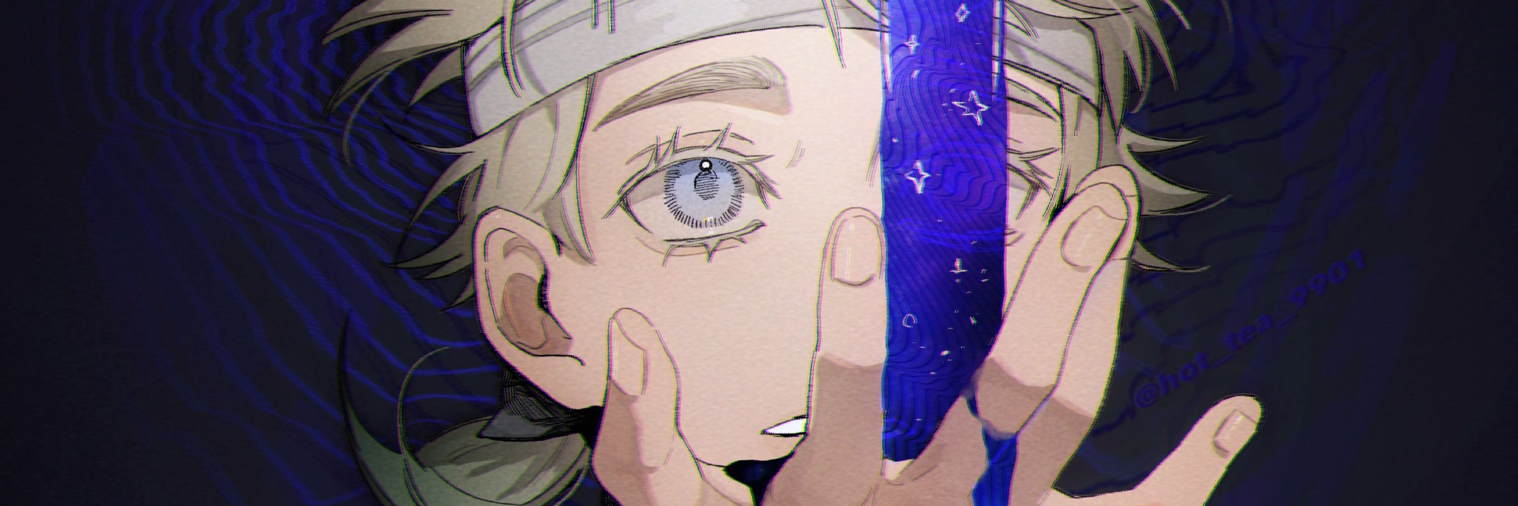 sᴏʏᴏᴅᴀ