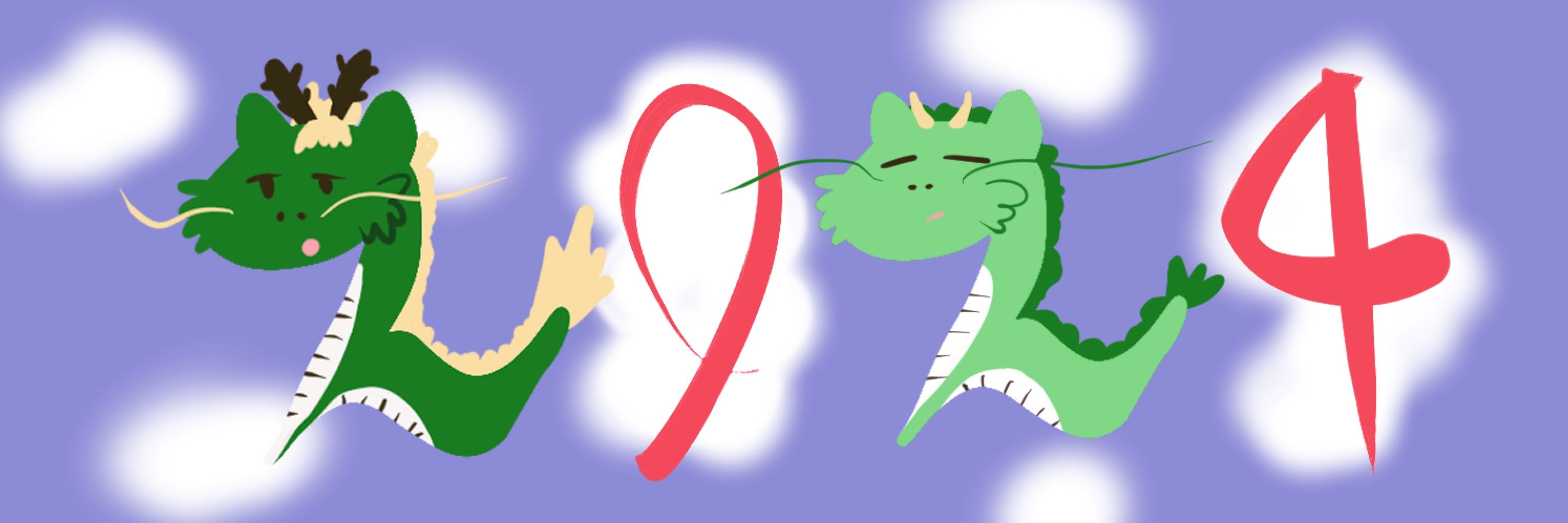 はむたろう