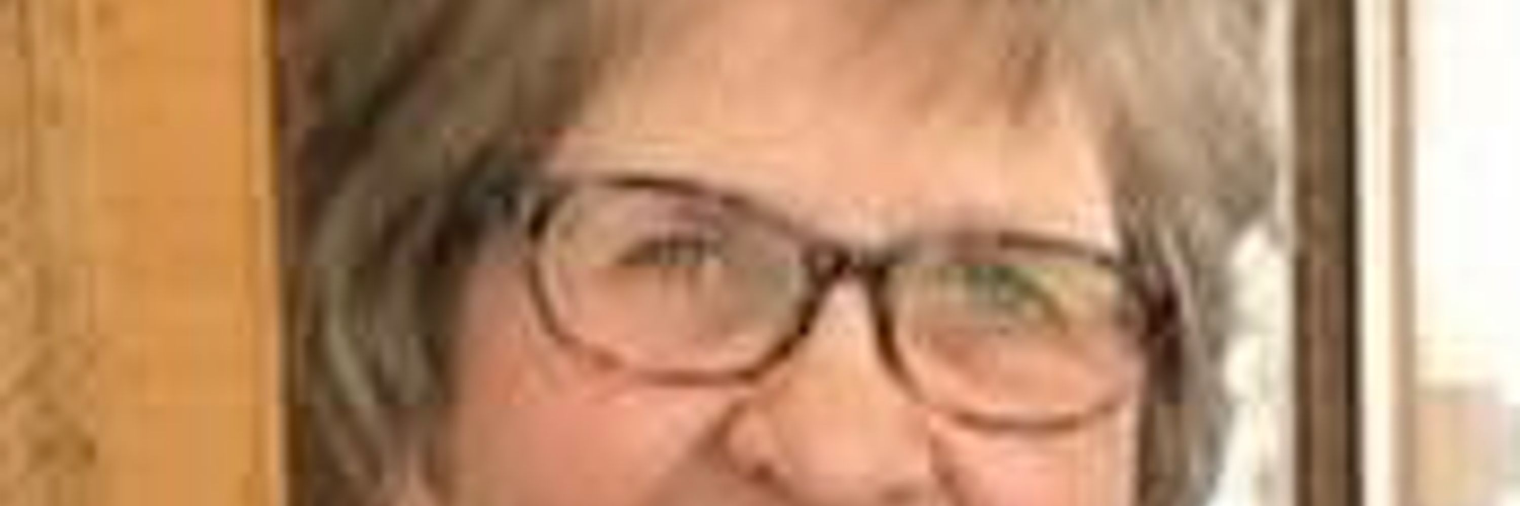 Lynn Durward