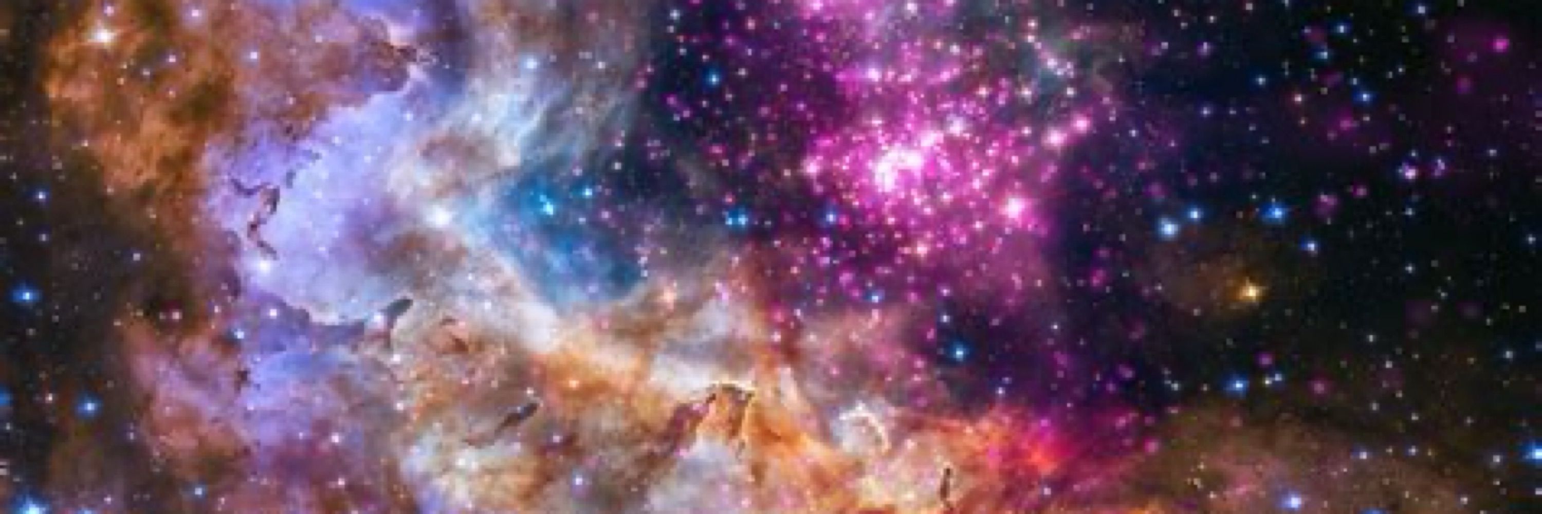 InMyImagination💫