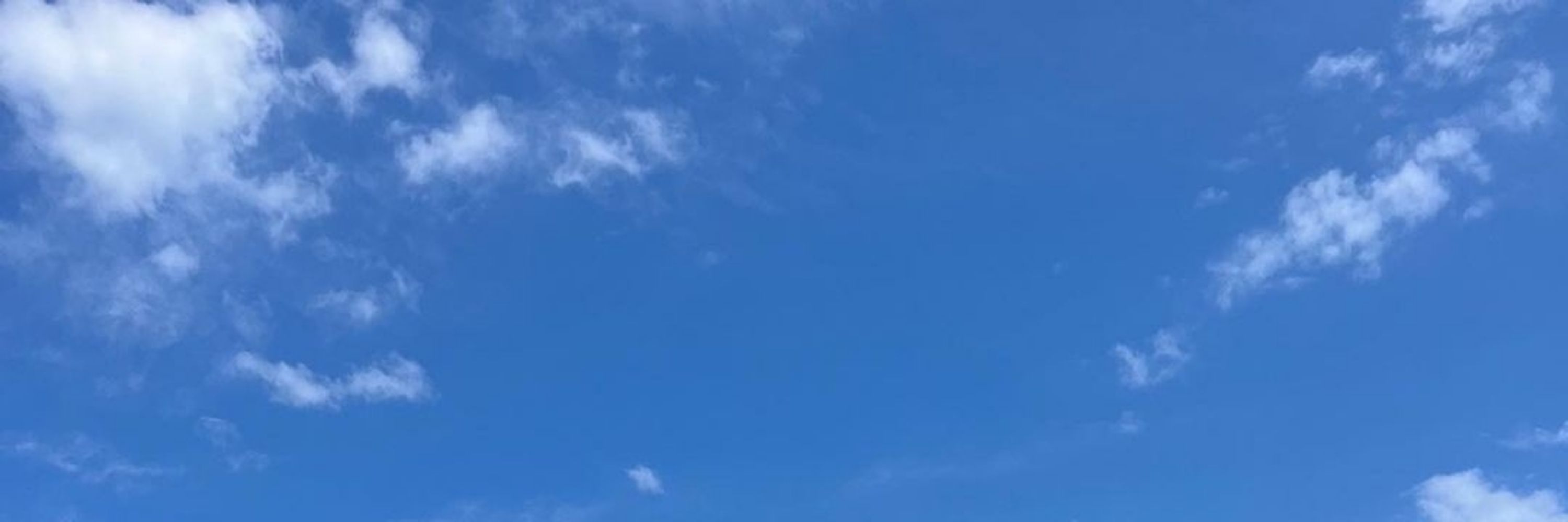 Icel ☁️